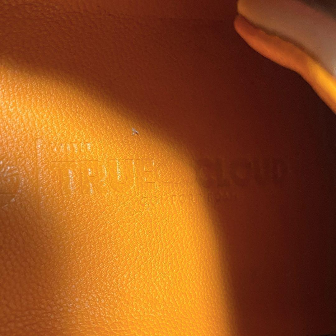 【美品】ティンバーランド 3EYE ジャクソンズランディング デッキシューズ