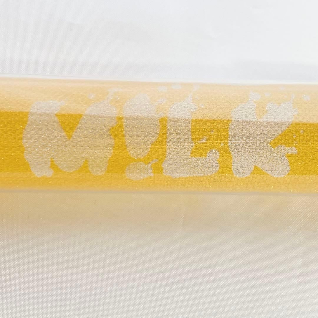 M!LK MILK 吉田仁人 ペンライト Summer Re:fresh M!LK 吉田仁人