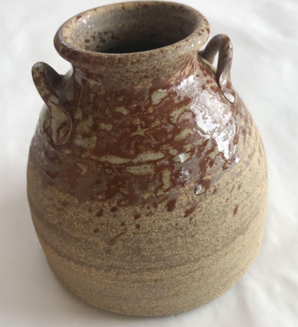 小売 越前焼 壺 越前焼 越前 壺｜Echizen Ware 