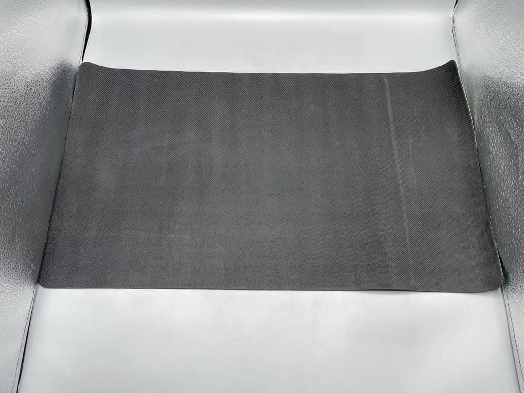 ブラックロータス プレイマット MTG ウルトラプロ