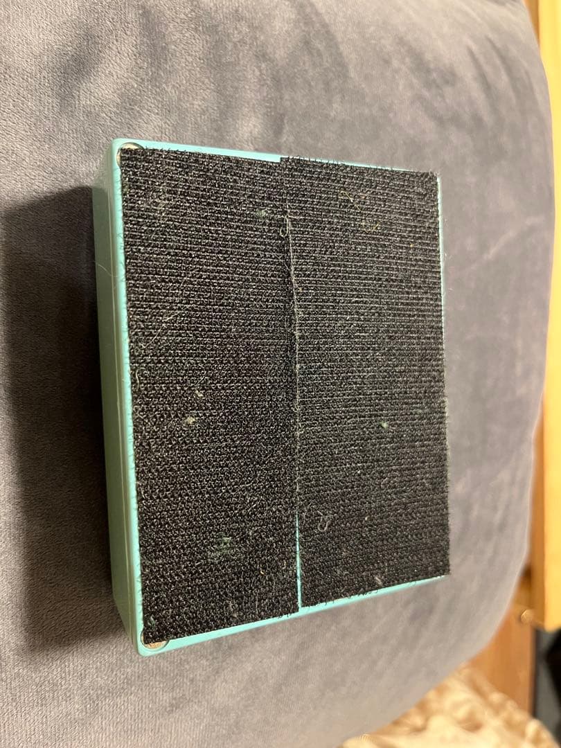 ギター Bondi Effects Sick As Overdrive Mk2