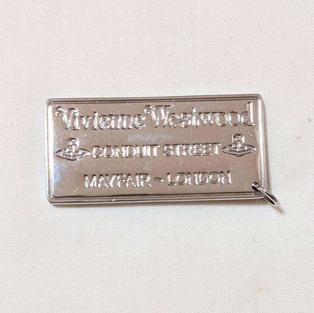 【yamamoto】Vivienne Westwood アクセサリー 4点
