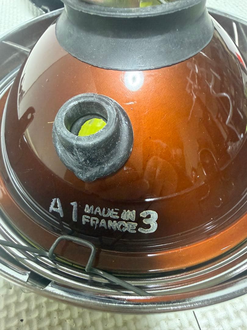 当時物 シビエ 凹み ヘッドライト CIBIE Yahoo!オークション - 当時物