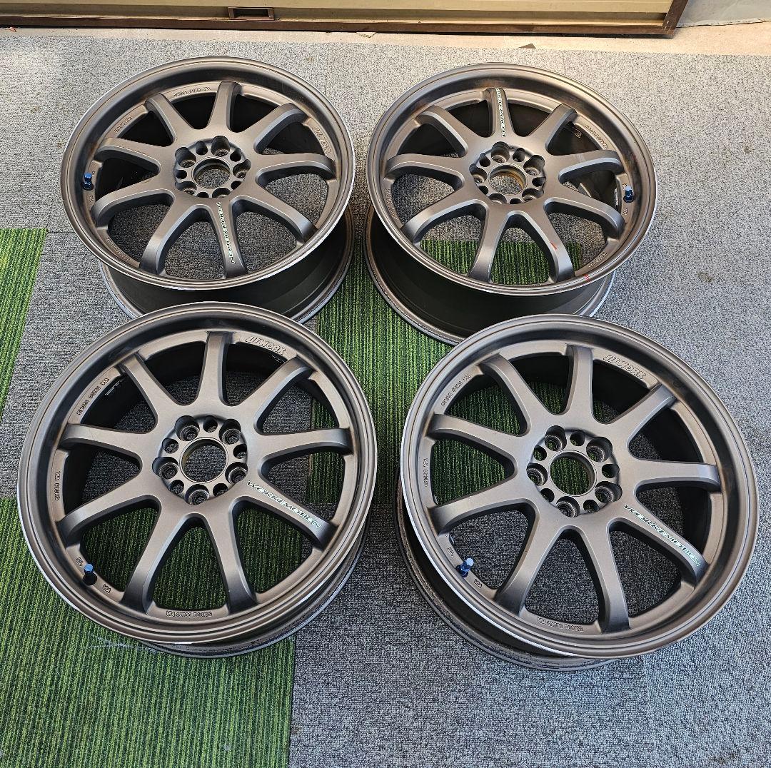 キンツア 韓国 聖 缶バッジ 氷室聖-ショッピング最安価格