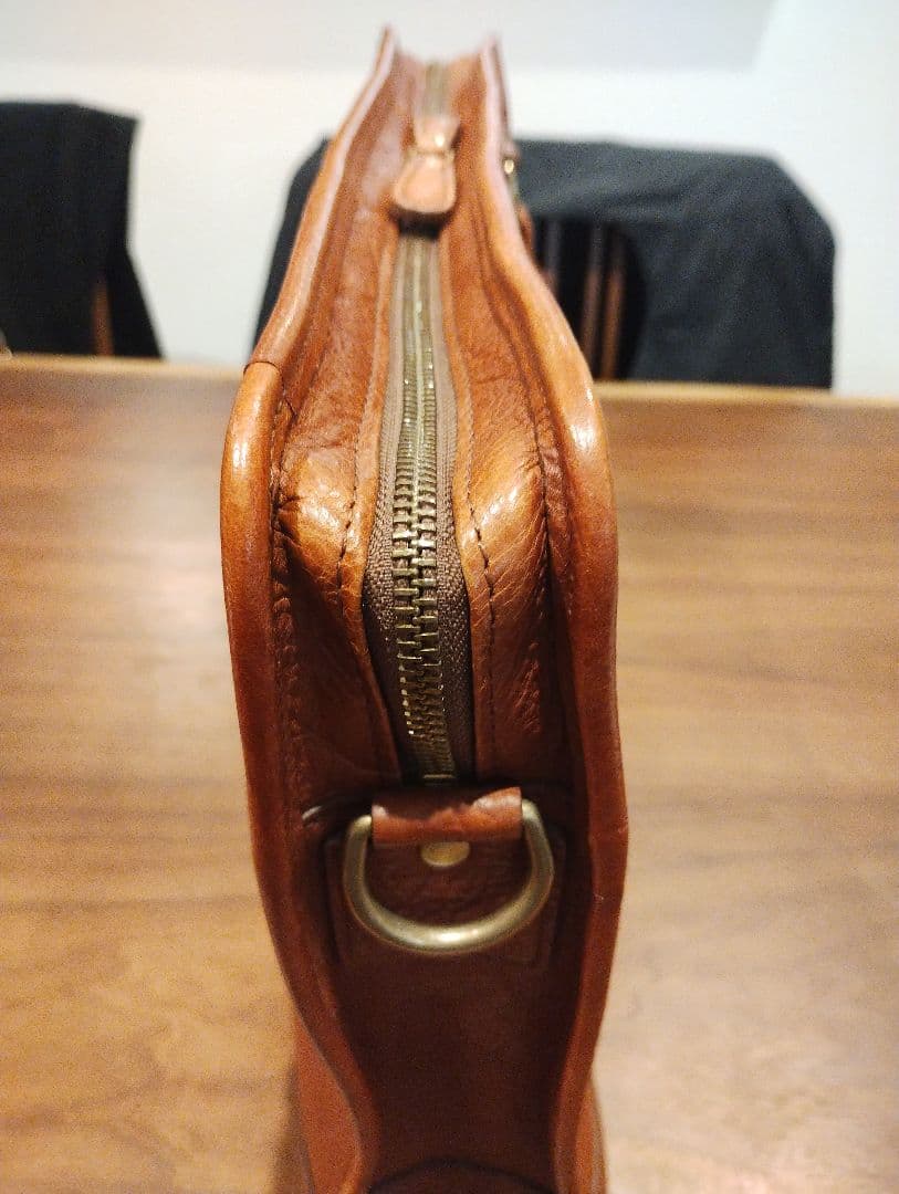 ★★hachidori出品★★