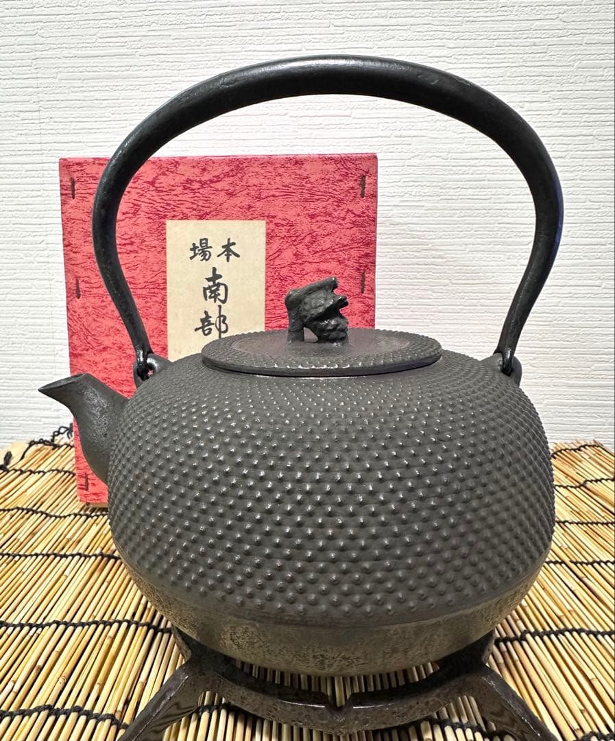 鈞窯鈞磁蓋碗単一陶磁器敬茶椀b