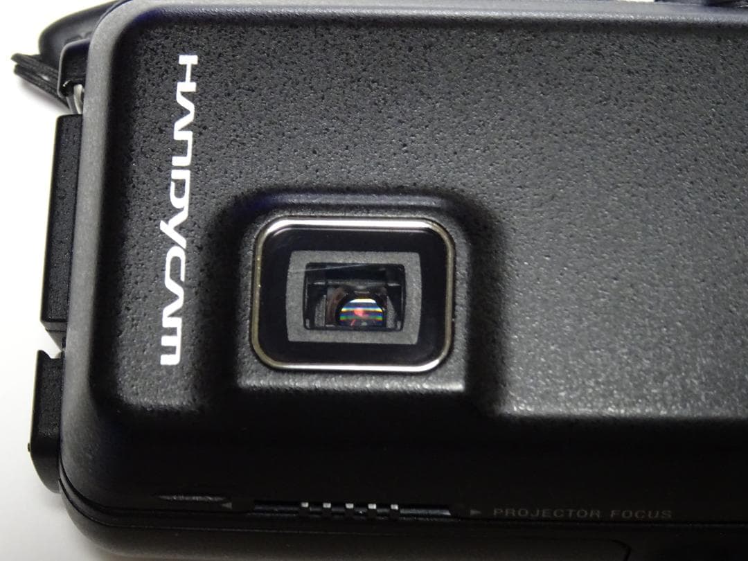 SONY ハンディカム HDR-GWP88V