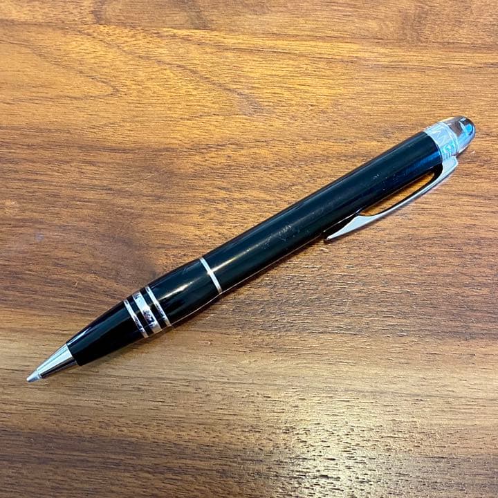 値下げ交渉大歓迎】モンブラン シャープペンシルモンブラン シャープ