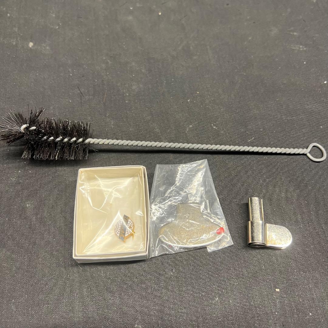 〇Kb右1051 陰陽レイキ NP1 トゥルース教