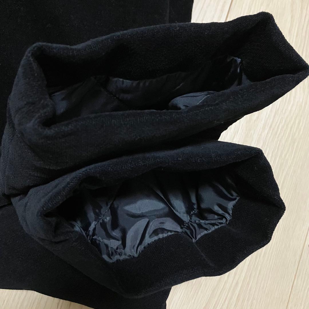 ジャケット・アウター Supreme Kindermann Uncut Corduroy Coat