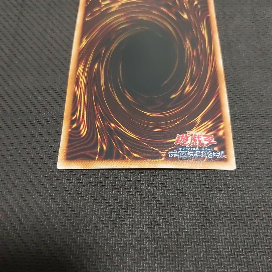 ち*い様 遊戯王　ブラック・ローズ・ドラゴン　ホロ　レリーフ　ウルトラ