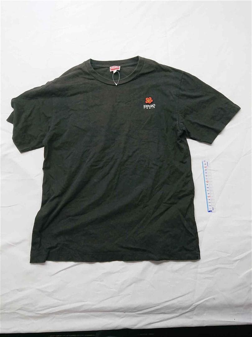 三國無双8 魏コースターセット-ブランド通販サイト