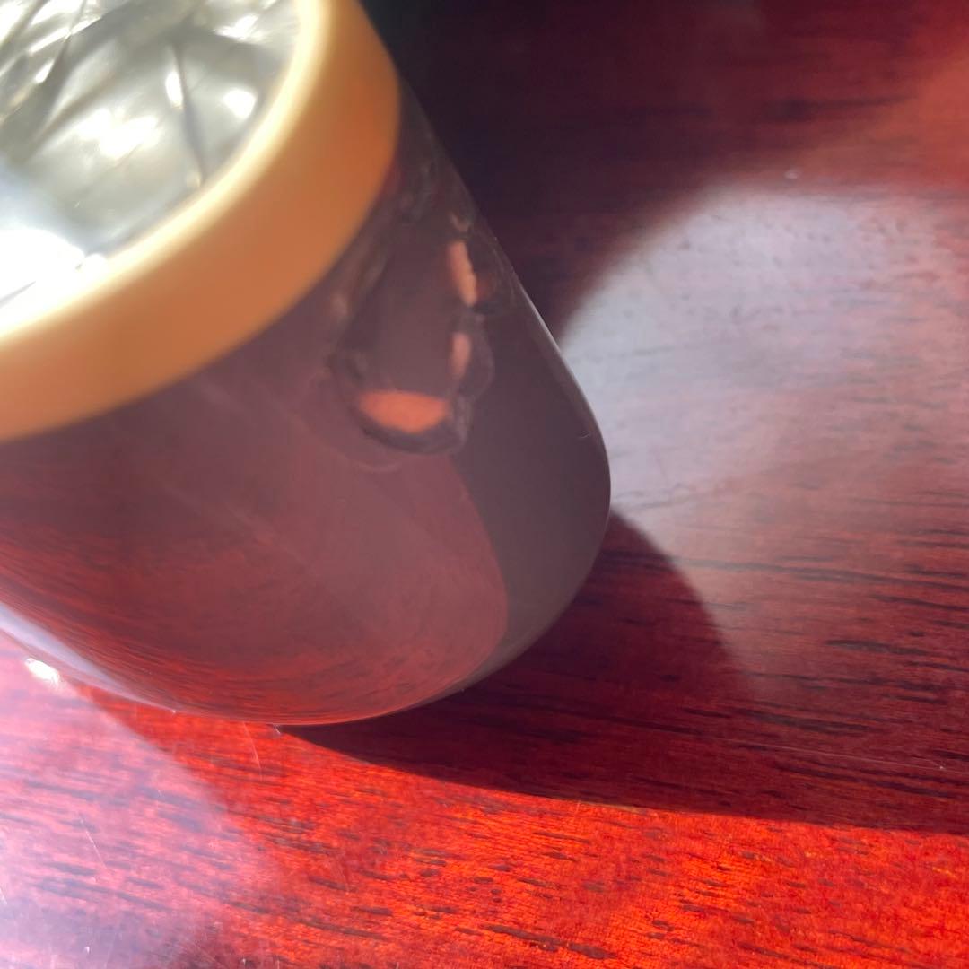 Daisy Rock（デイジーロック）　エレキギター