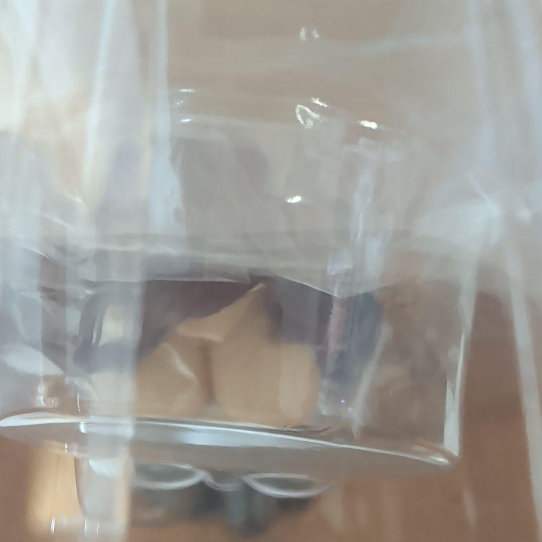 未開封 ソーサレス ドラゴンズクラウン フィギュア アルファマックス