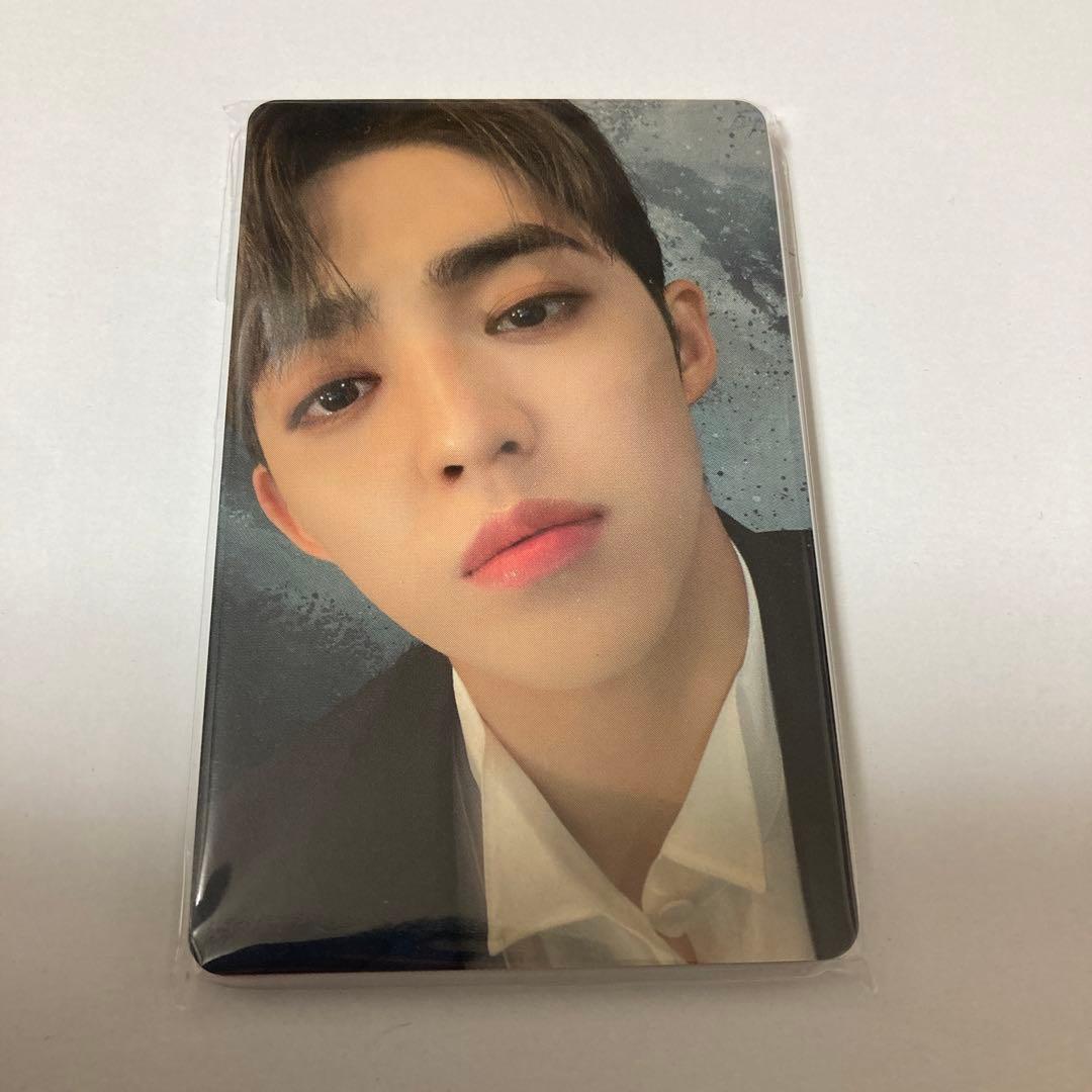 DREAM 来場者限定 トレカ 3会場コンプセット