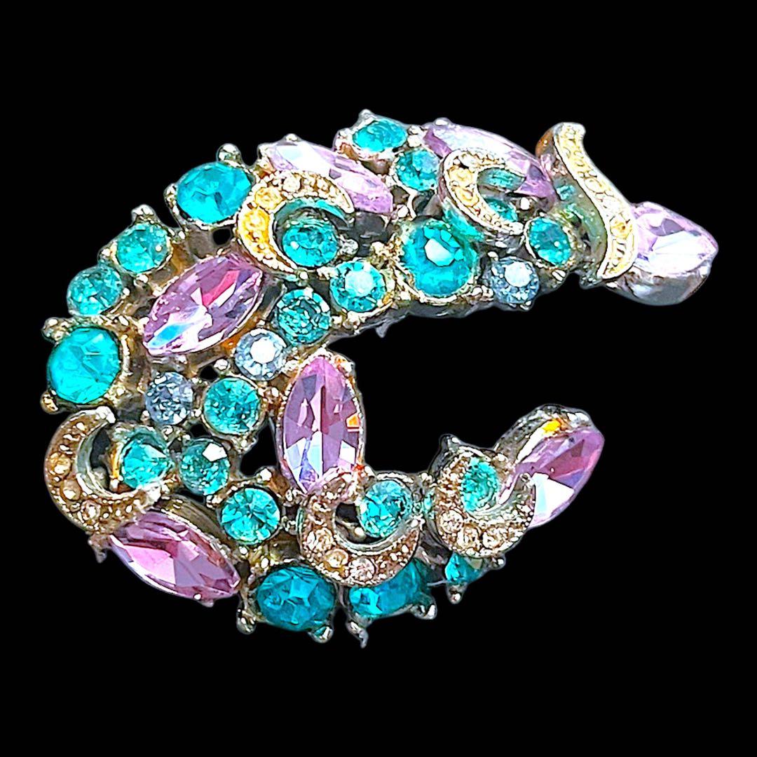 ☆mugimugi様 お取り置き☆