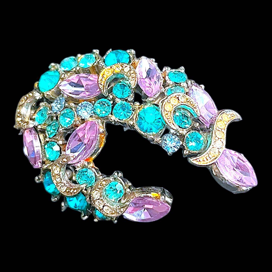 ☆mugimugi様 お取り置き☆