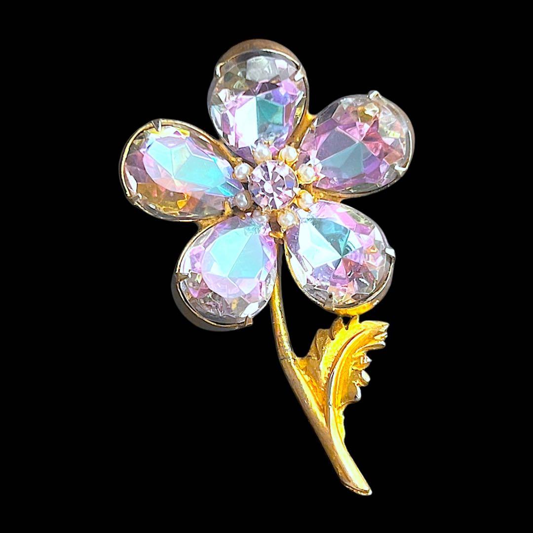 ☆mugimugi様 お取り置き☆