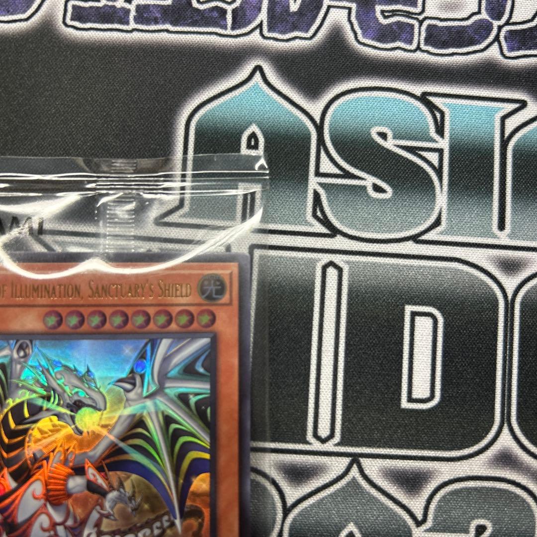 遊戯王　日本選手権2025 プロモ