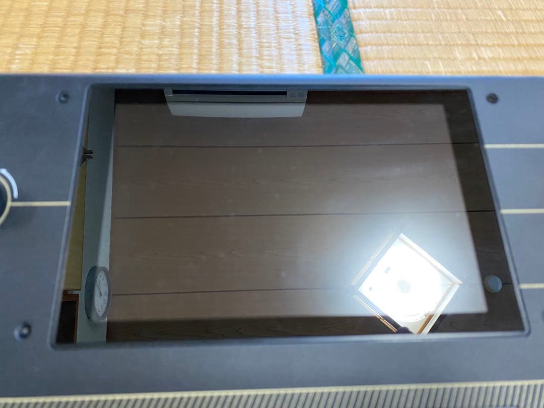 零さま専用　HEADRUSH PRIME ギターエフェクター