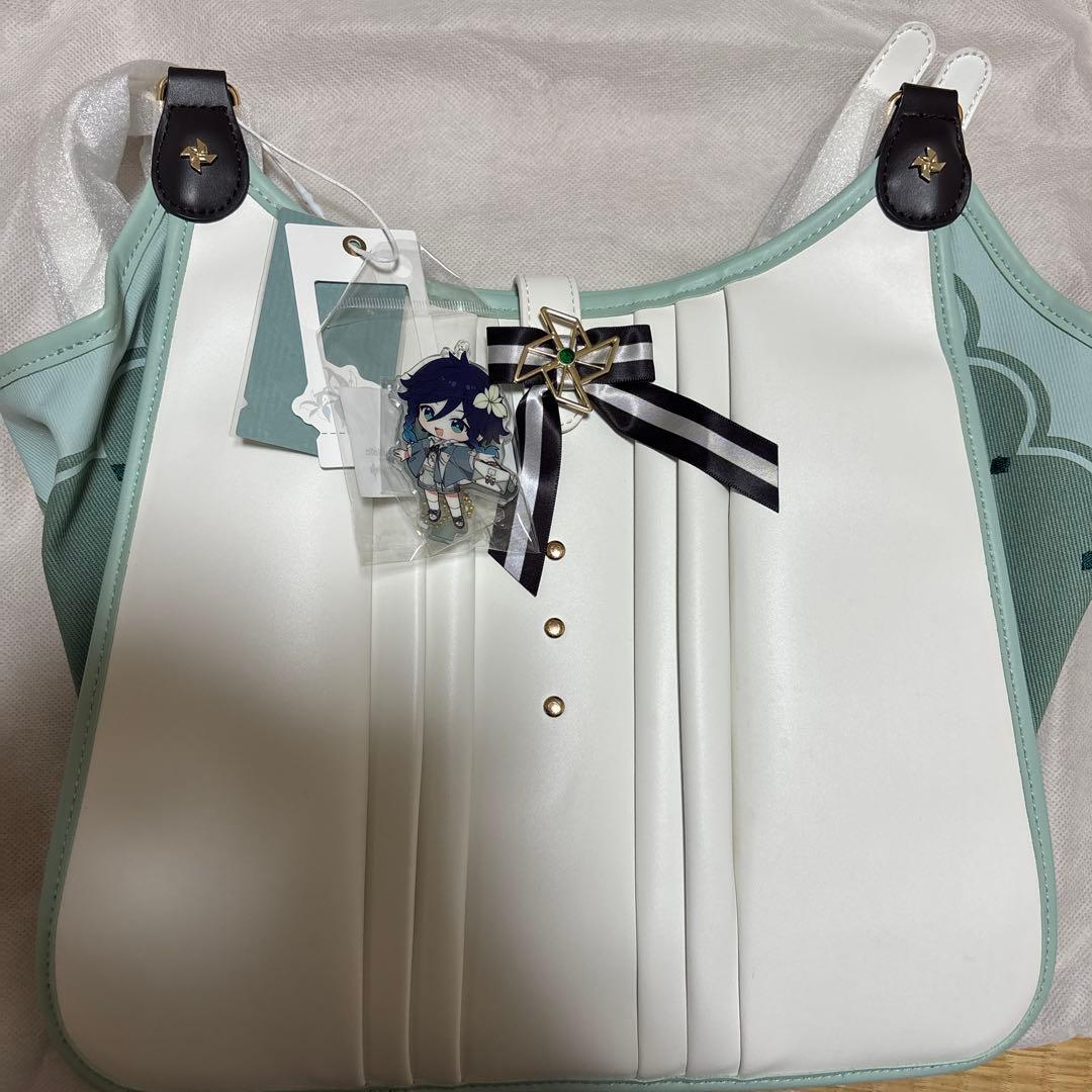 新品】 BUSTAFELLOWS バスタフェロウズ マネークリップ 2個