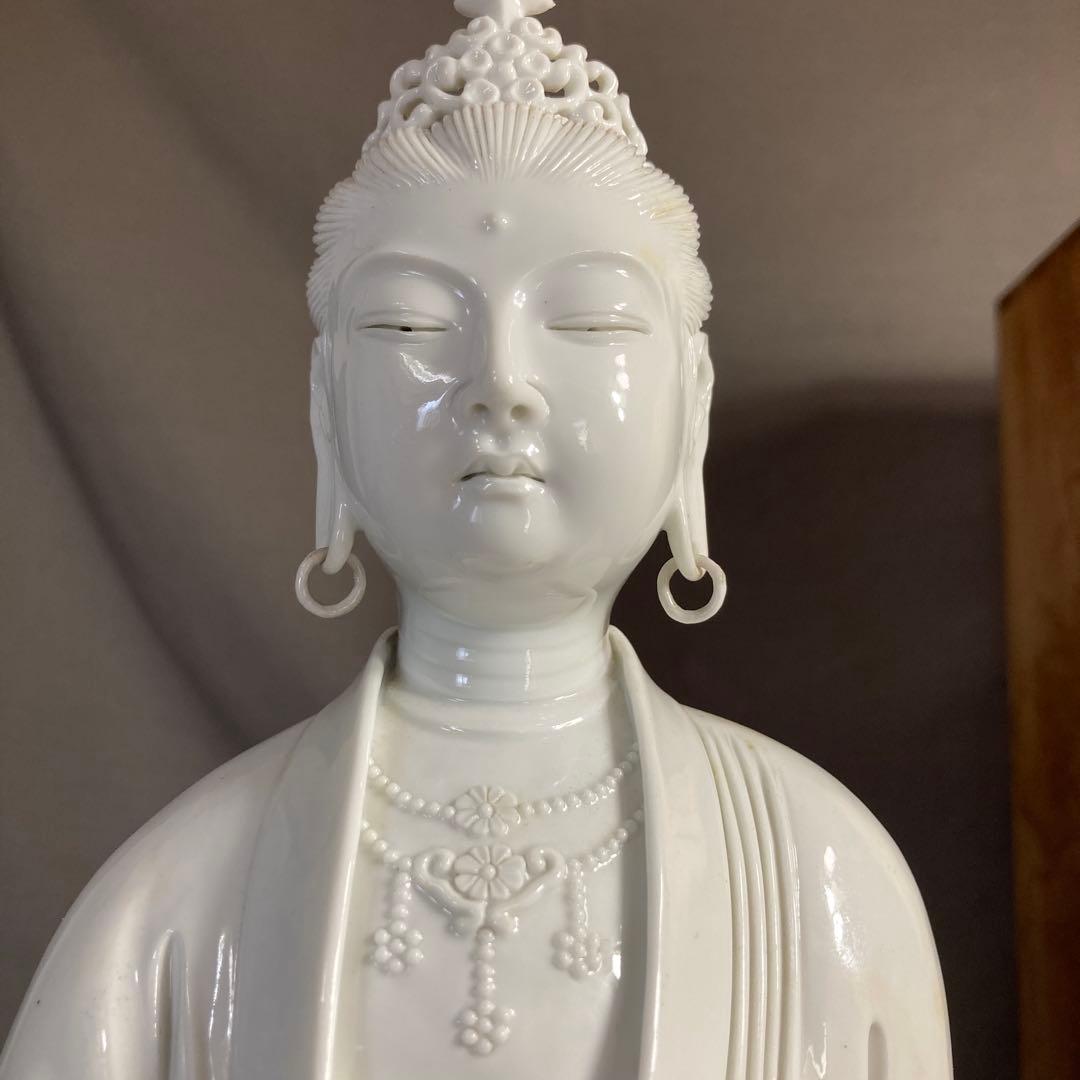 樋渡陶六】伝統工芸会 重要無形文化財 肥蝶山 樋渡陶六