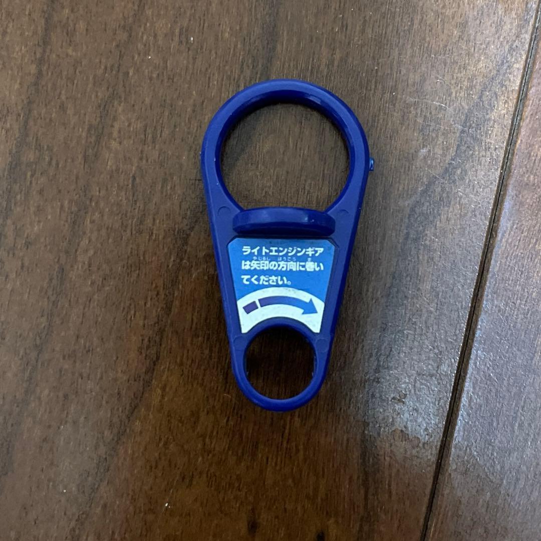 爆転シュート ベイブレード EG ドランザーG 組立て品（中古品） - メルカリ