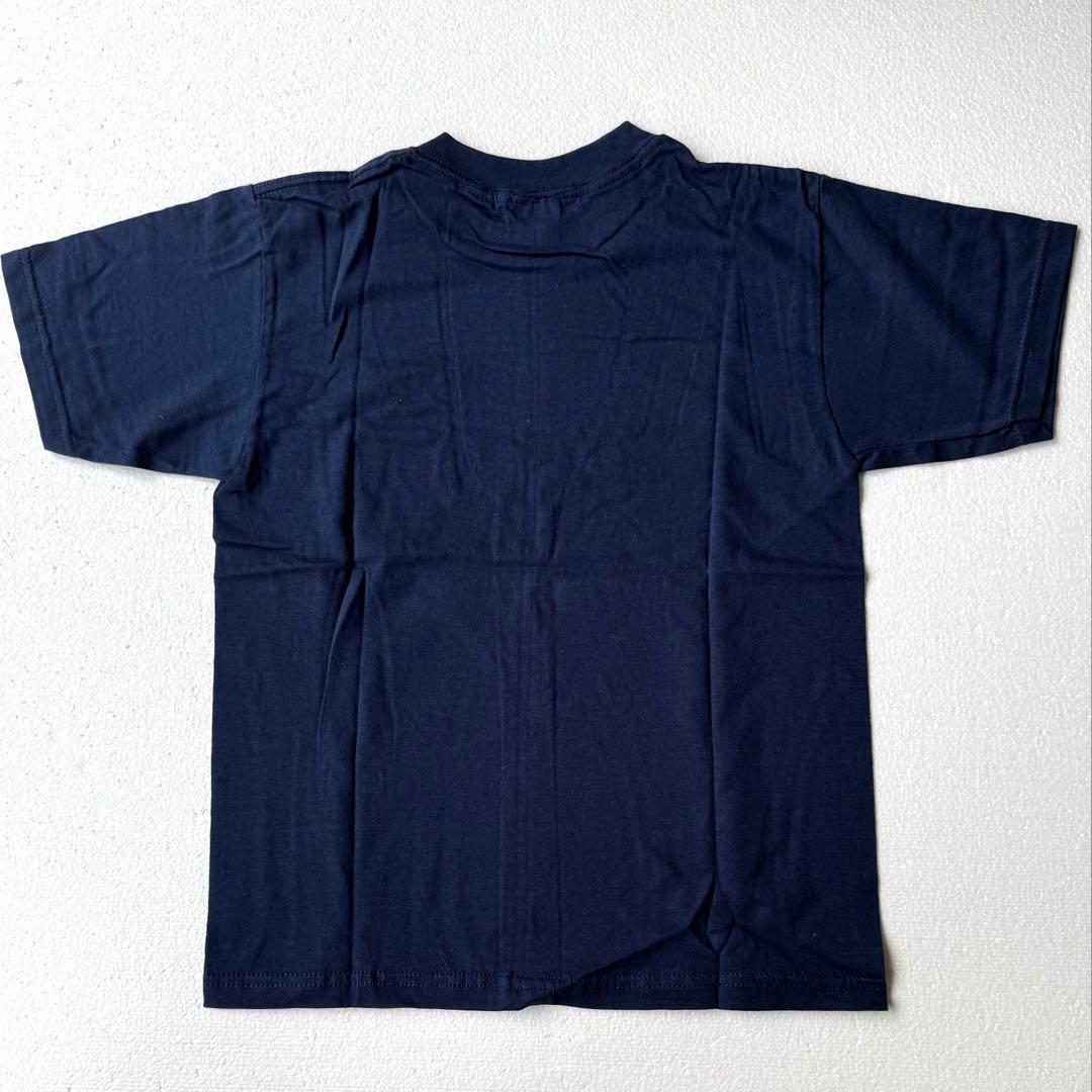 新品未使用 くるり 初期メンバー サイン入り TEAM ROCK Tシャツ