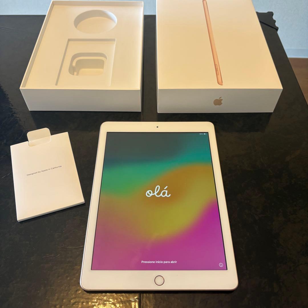 Core i7×16GB×新品SSD✨】mouse ノートパソコン／ゴールド／15.6型フル