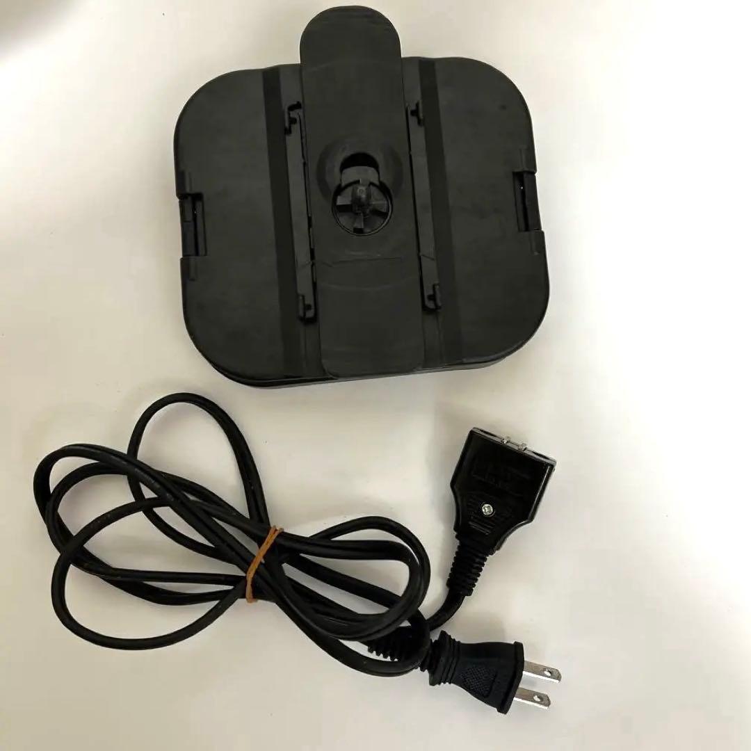 ホットクック　2.4L KN-HW24F-W