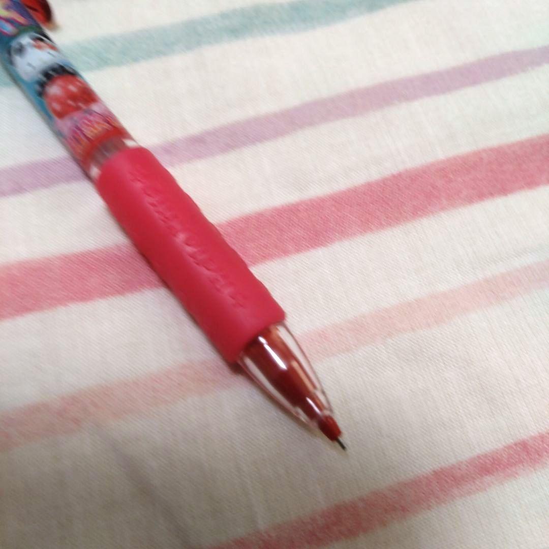 キティシャープペン 和歌山限定 - メルカリ