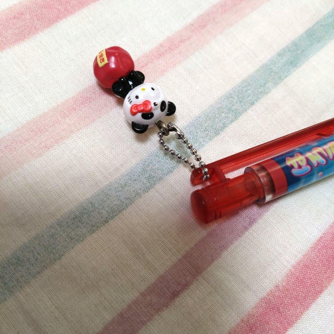 キティシャープペン 和歌山限定 - メルカリ