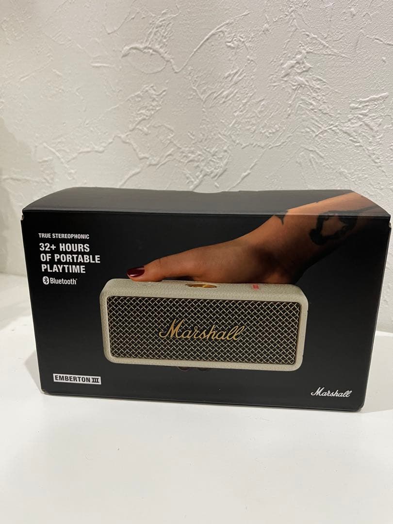 希少】TANGOトランス搭載 真空管アンプ ヒートシンク シャーシ