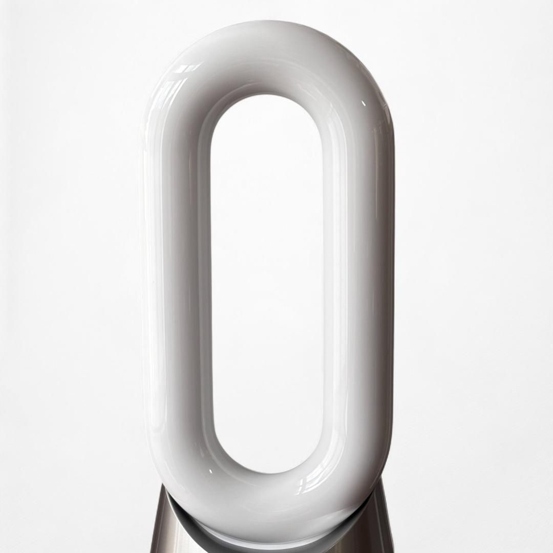 り*る様 Dyson Purifier Hot + Cool Gen1 HP10