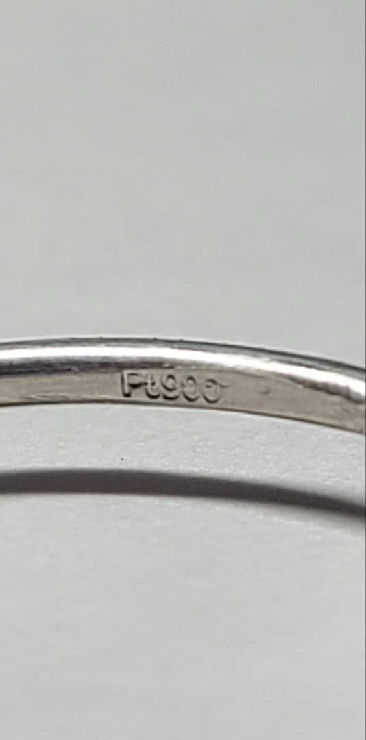 りり様専用レインボーインクルージョン入り☆ブラジル