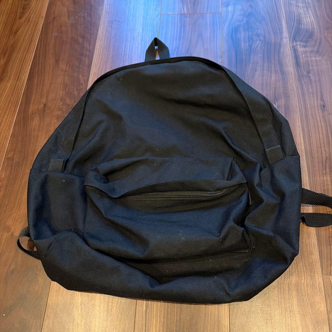 奥永源寺渓流の里 開駅10周年&1万番突破特別記念きっぷ 2枚セット