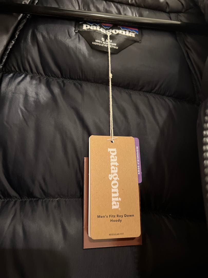 最終値下げ】美品 ジョン・ラッテンベリー「クリスタル〜」ジクレ+