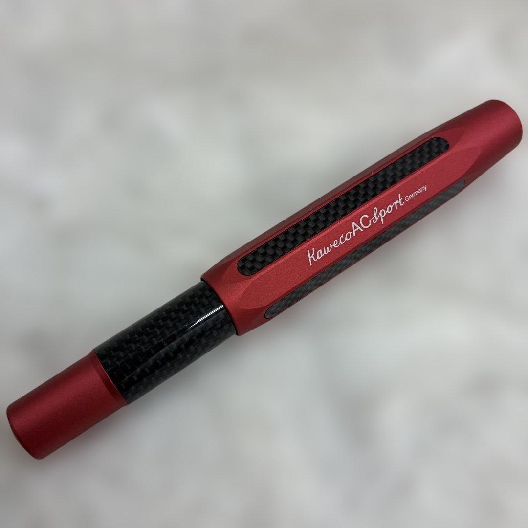 断捨離】パイロット 1974年製万年筆 イタヤカエデ 18k 細字