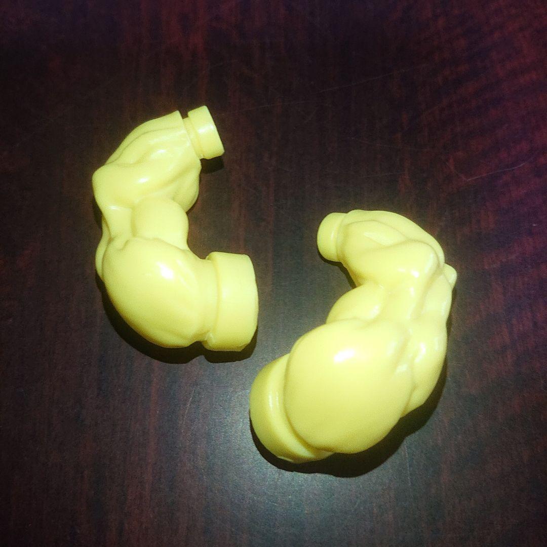 もうこやま/鉄仮面ウサギ