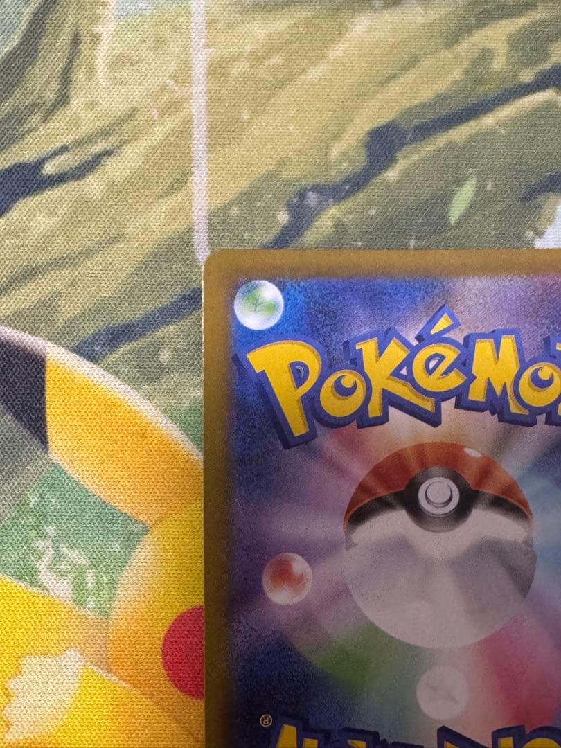 ポケモンカード メガオーダイルex SAR 763/742 スタートデッキ100