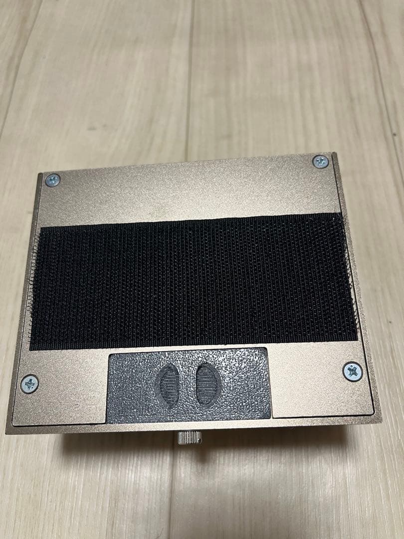 ギター OD-FIVE 2 eXpLosion CUSTOM for PRO