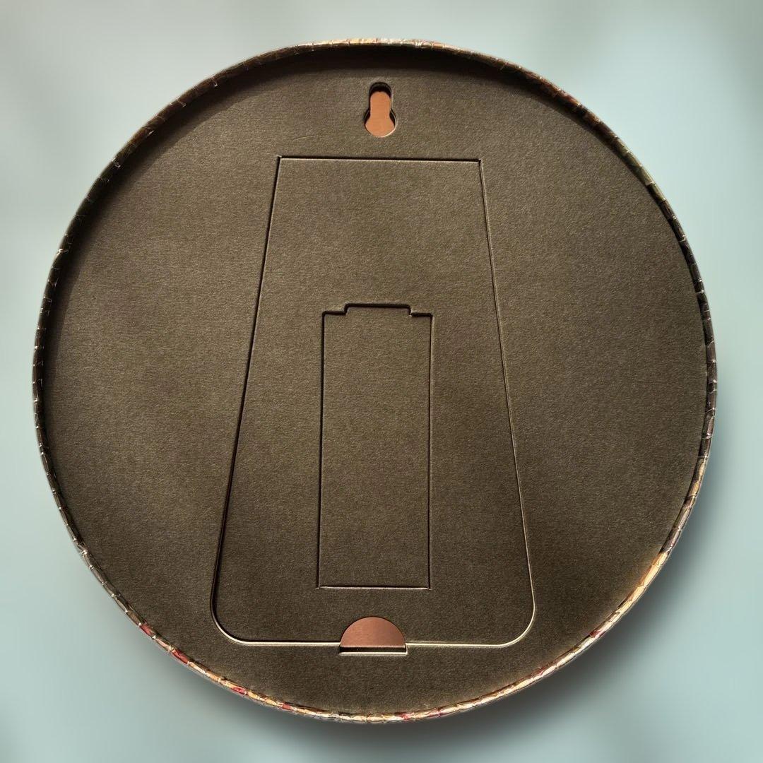 銀魂 ナムコ・ナンジャタウン 祝テレビアニメ再開！特大缶バッジ 直径