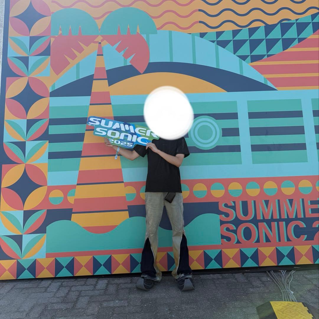 PRADA Sport プラダスポーツ メッシュTシャツ