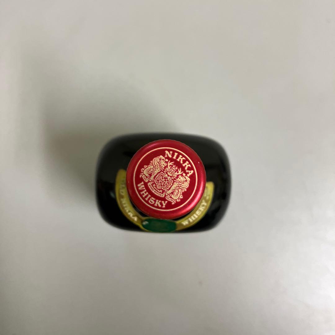 E壁 NIKKAニッカウイスキー 余市蒸溜所 宮城峡蒸溜所 ウイスキー 古酒