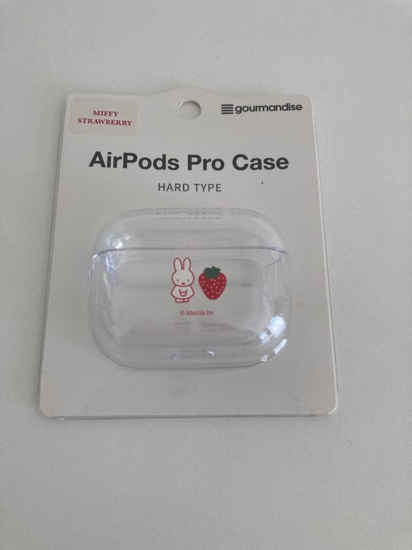 ミッフィー　いちごグッズ　まとめ売り