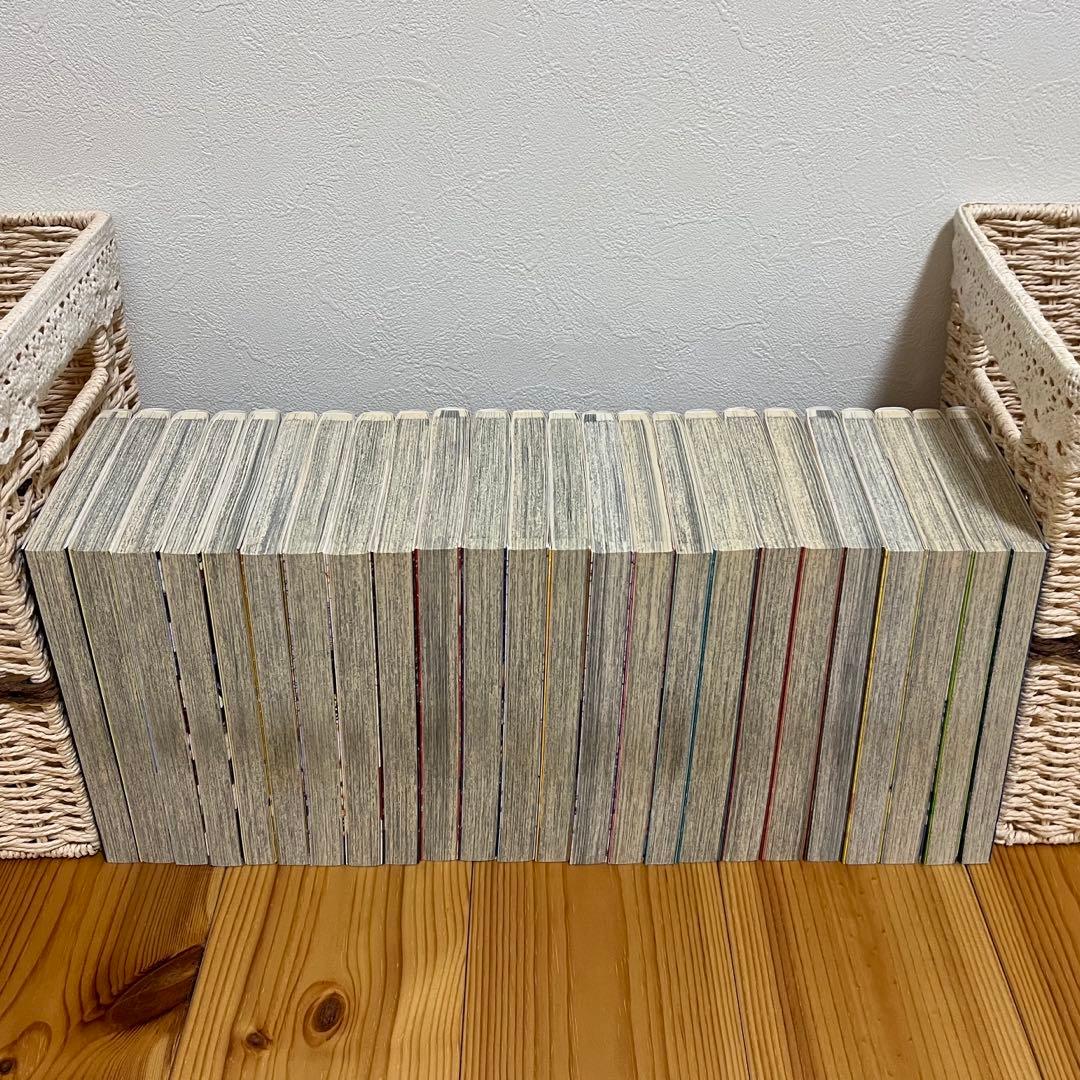 ワンピース 1巻～112巻 ＋ 0巻 ＋777巻 82巻くらい～未読。未開封