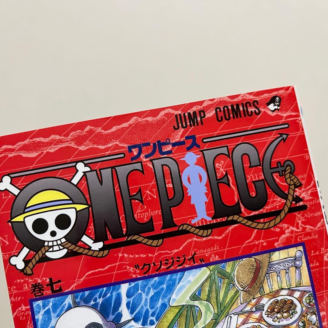 ワンピース 1巻～112巻 ＋ 0巻 ＋777巻 82巻くらい～未読。未開封