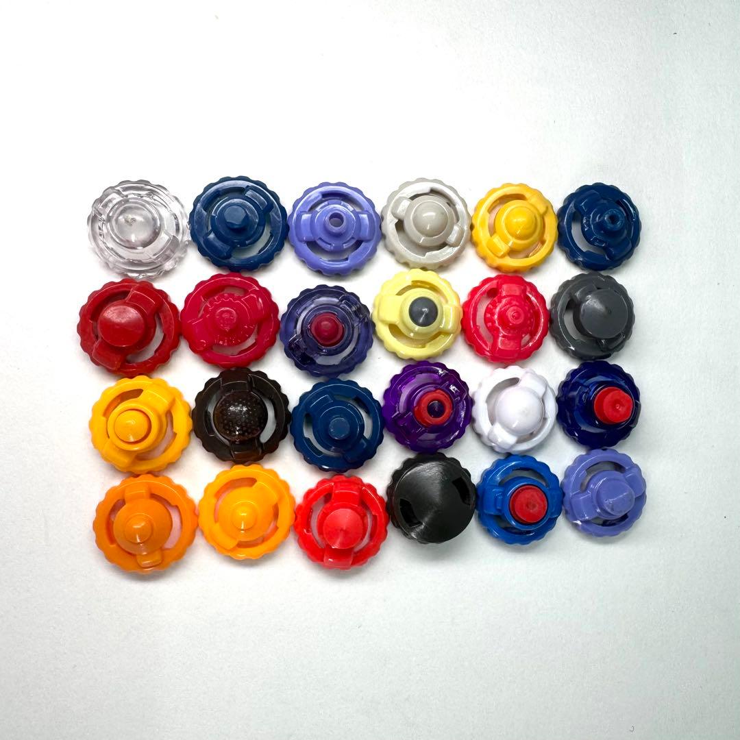 メタルファイトベイブレード まとめ売り