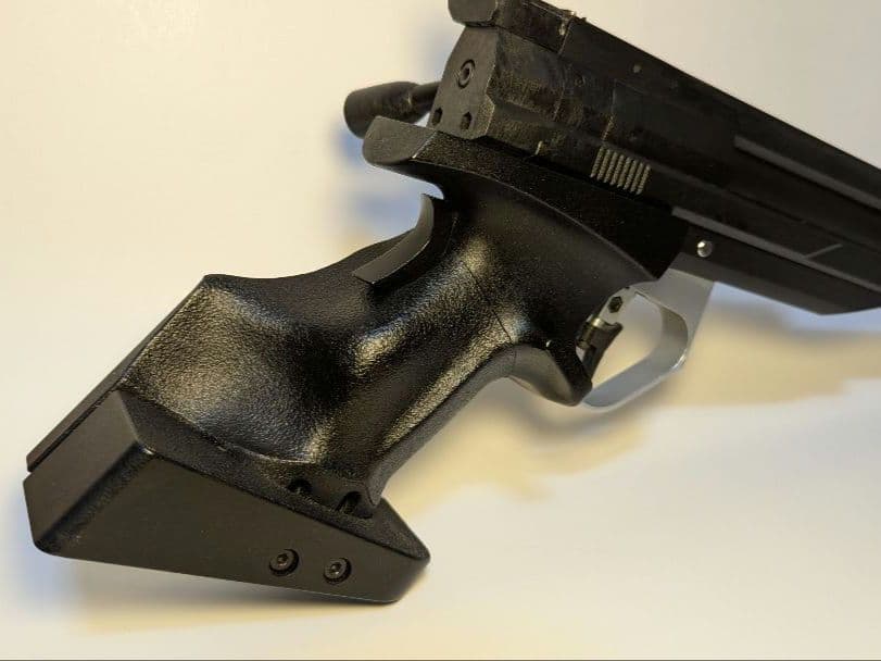 マルゼン APS-1 GRAND MASTER