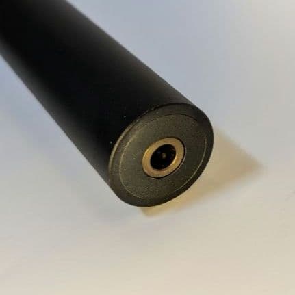 マルゼン APS-1 GRAND MASTER